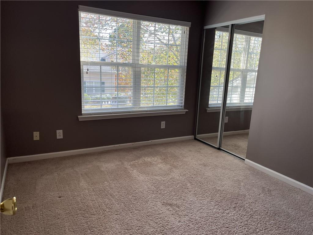 West Oaks - Residential Lease