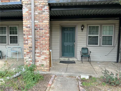 3071 Colonial Way Unit K, Atlanta, GA 30341 - MLS#: 7559856