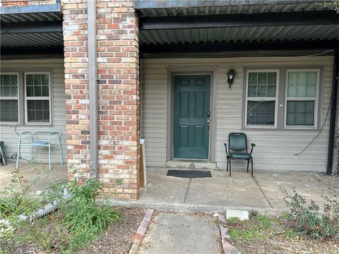 3071 Colonial Way K Atlanta GA 30341