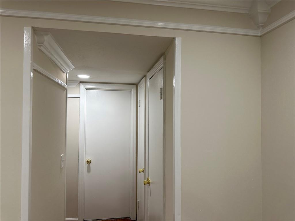 3071 Colonial Way #K, Atlanta, Georgia image 6