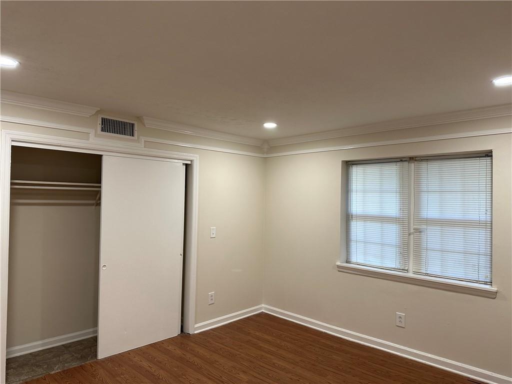 3071 Colonial Way #K, Atlanta, Georgia image 11
