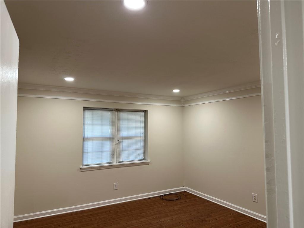3071 Colonial Way #K, Atlanta, Georgia image 10