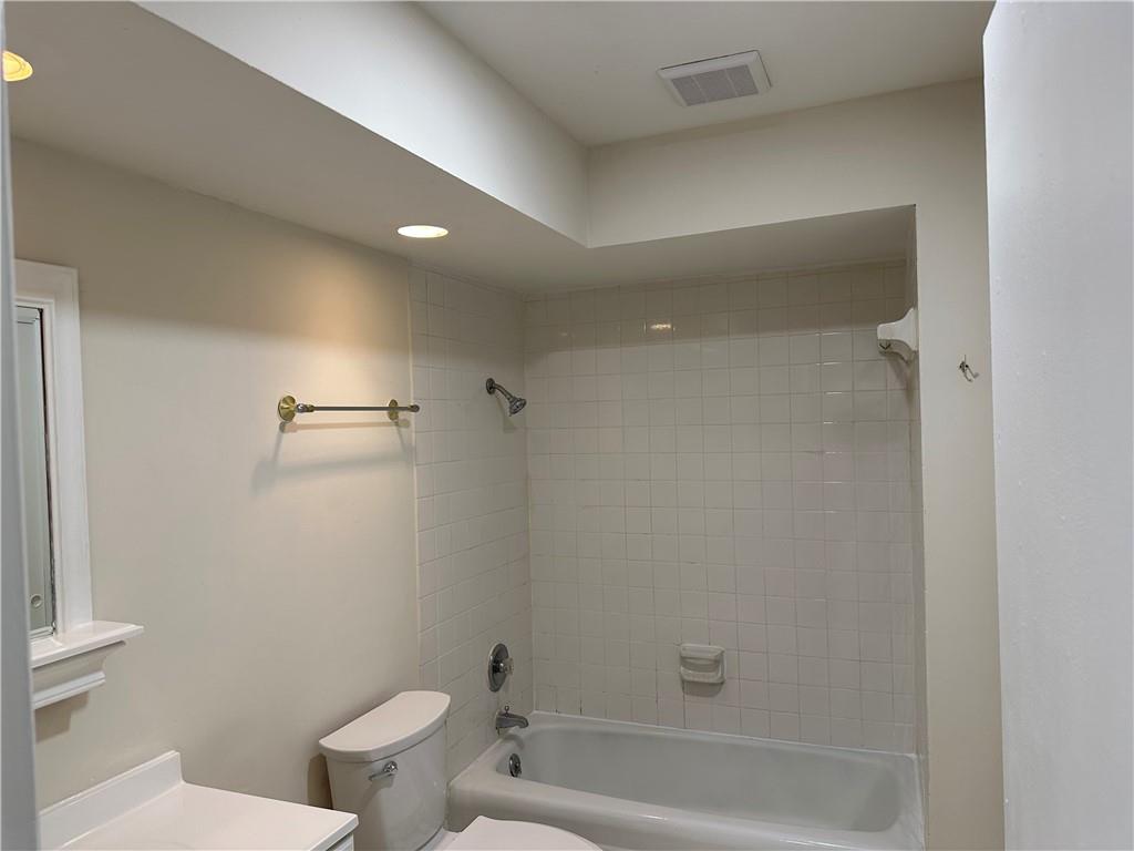 3071 Colonial Way #K, Atlanta, Georgia image 7