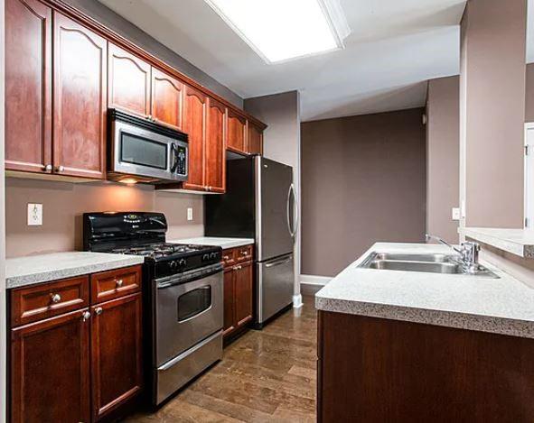 5733 Singlebriar Court