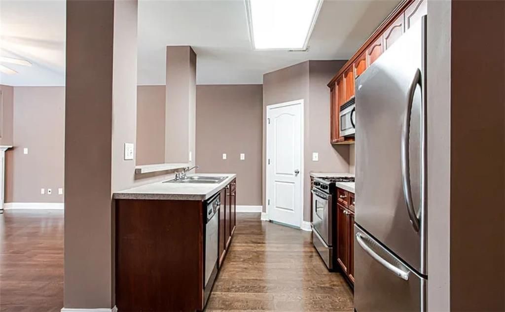 Photo of 5733 Singlebriar Court, Norcross, GA 30093 (MLS # 7727030)