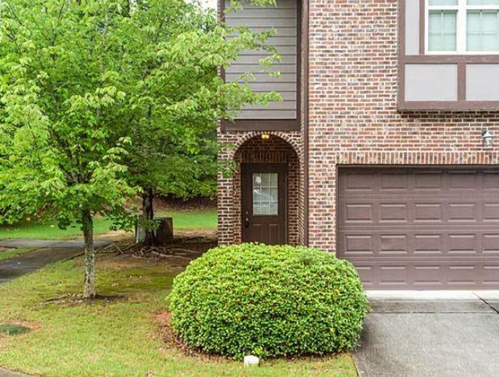 Photo of 5733 Singlebriar Court, Norcross, GA 30093 (MLS # 7727030)