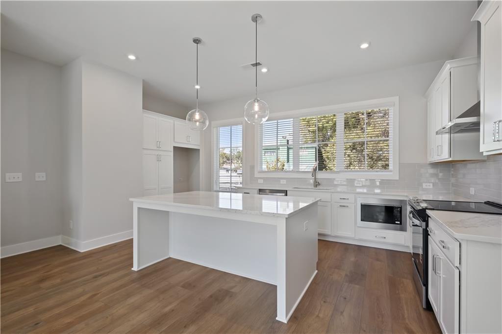 1352 Grannysmith Trace