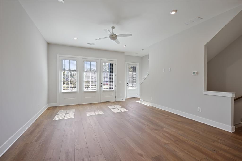 1352 Grannysmith Trace