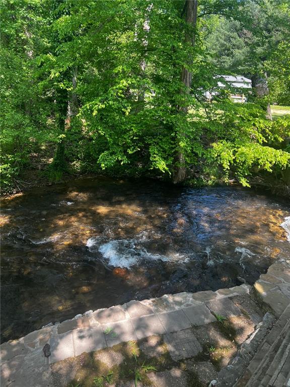 120 Creekview Drive, Cleveland, Georgia image 13