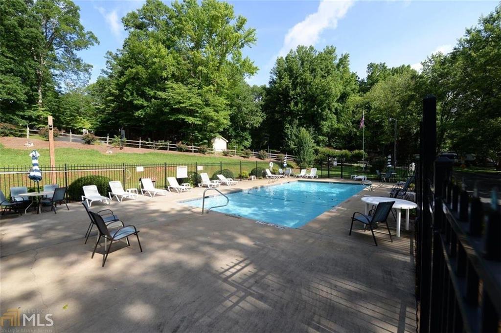 120 Creekview Drive, Cleveland, Georgia image 29