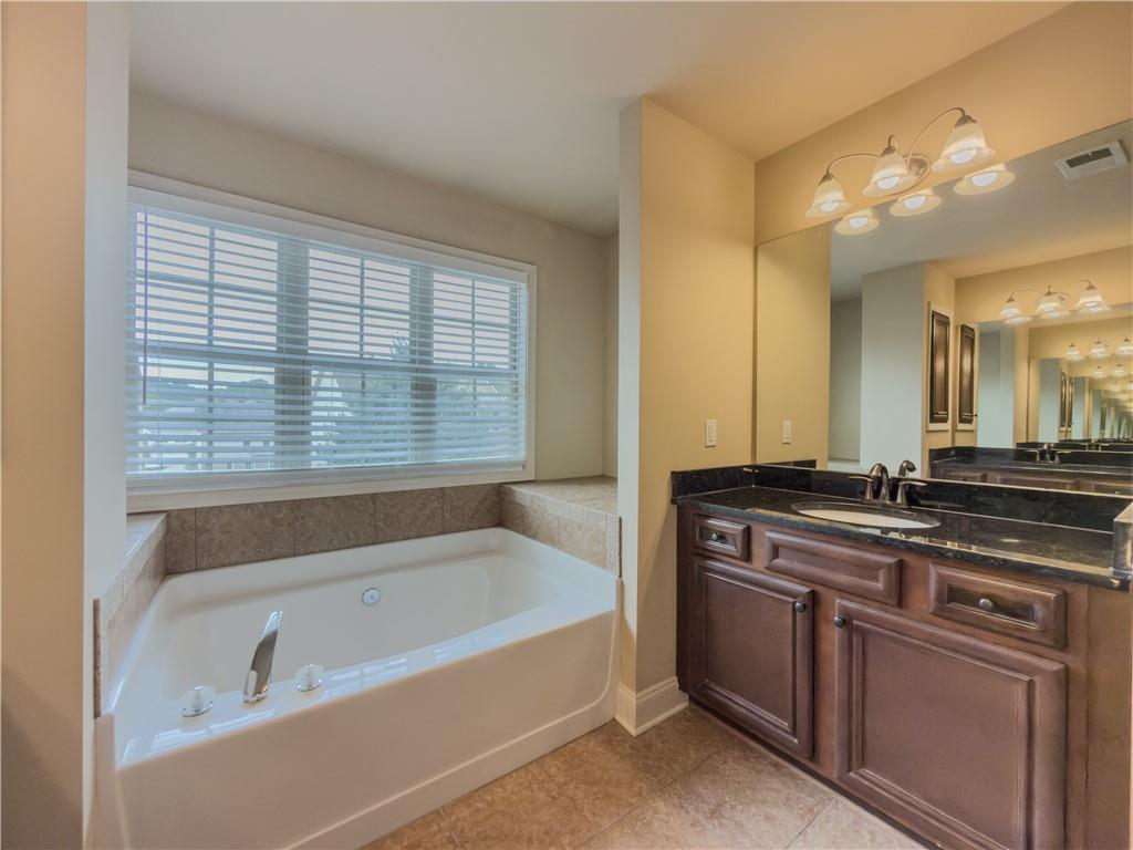 3573 Fallen Oak Drive