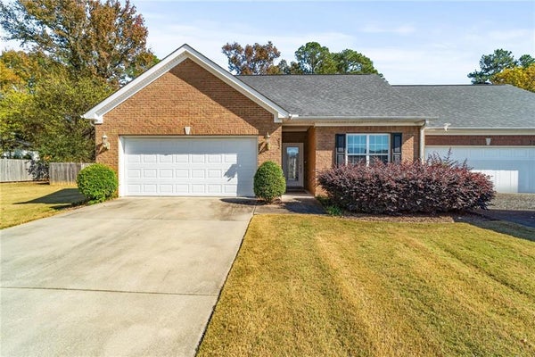 252 BLACKWOOD PL SE, CALHOUN, GA 30701 - Image 1c82ed4f793473c09ed3a727ae28b758/3612316231