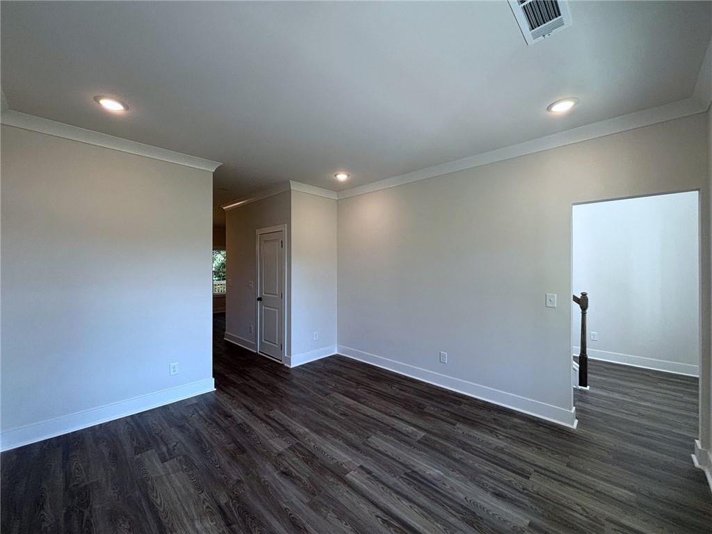 4420 Whitetail Path Cove