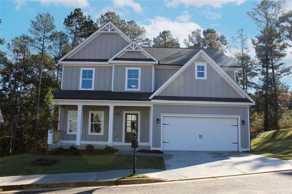 4420 Whitetail Path Cove