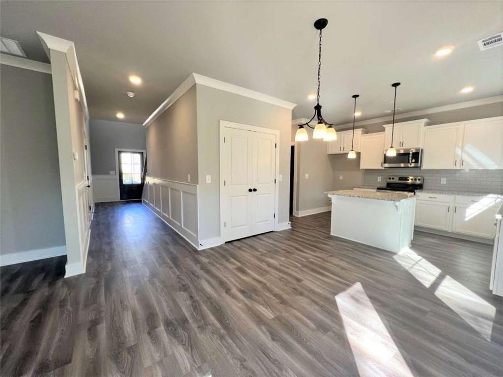4420 Whitetail Path Cove