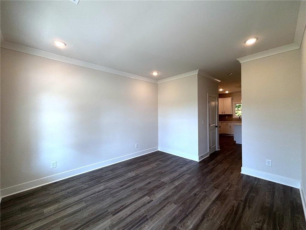 4420 Whitetail Path Cove