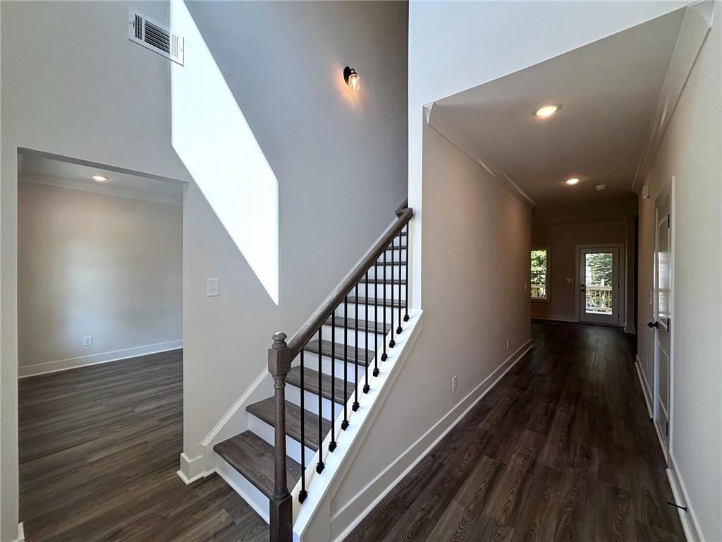 4420 Whitetail Path Cove