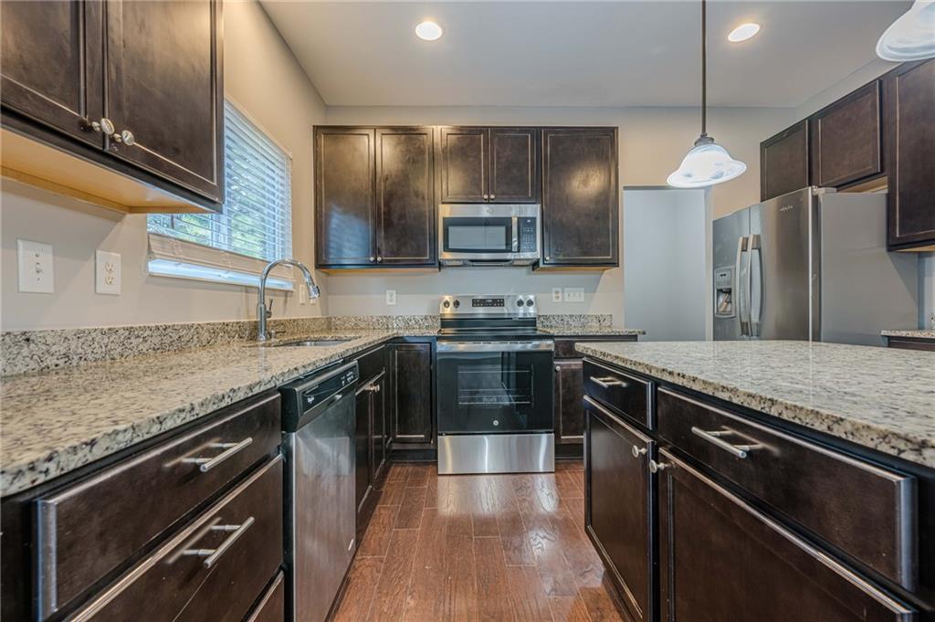 1697 Shire Village Drive