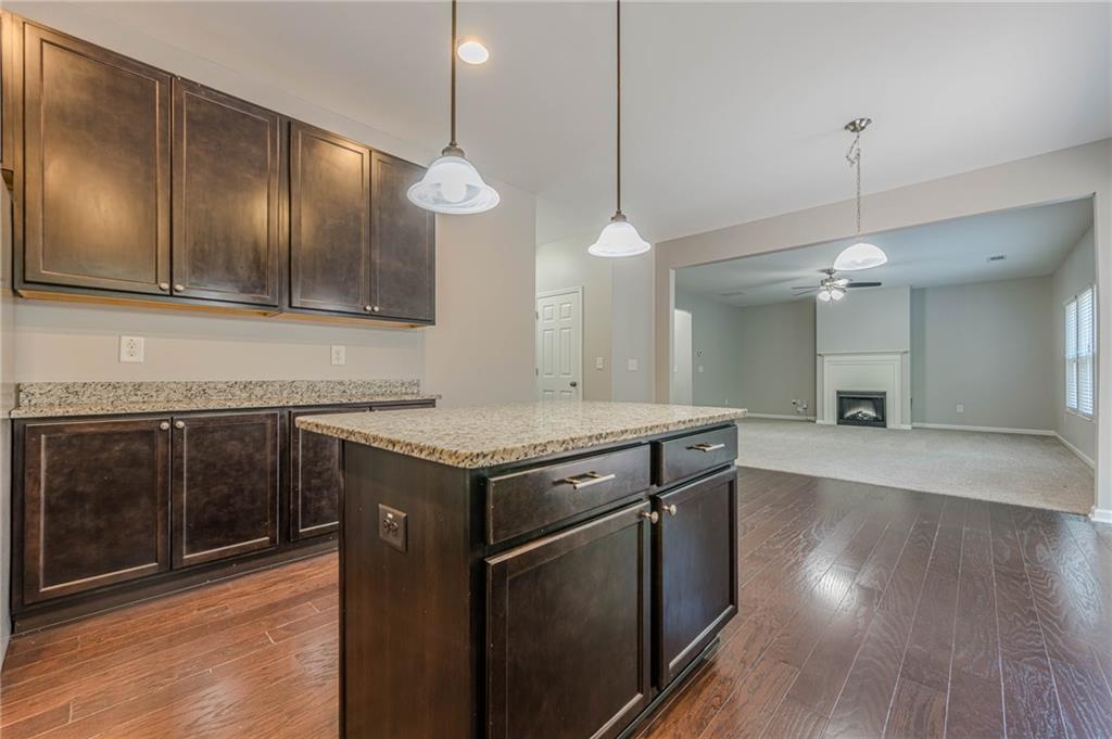 1697 Shire Village Drive