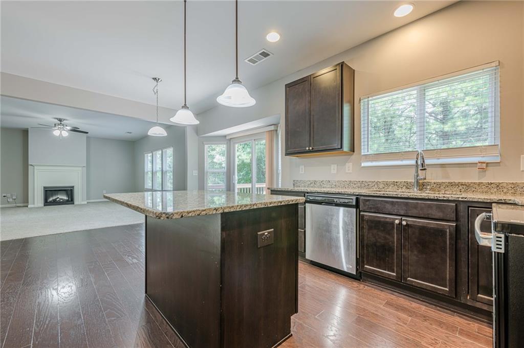 1697 Shire Village Drive