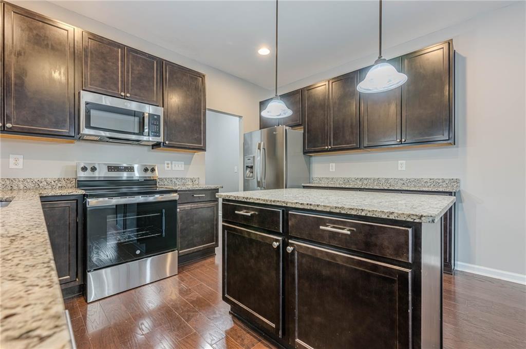 1697 Shire Village Drive