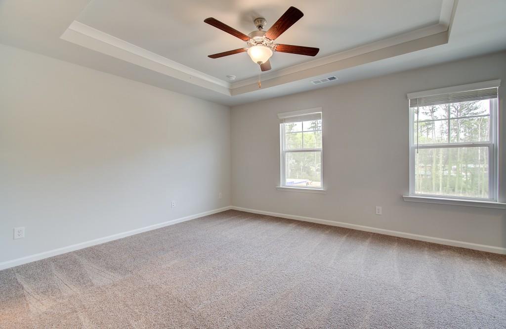 3149 Washburn Street, Atlanta, Georgia image 22