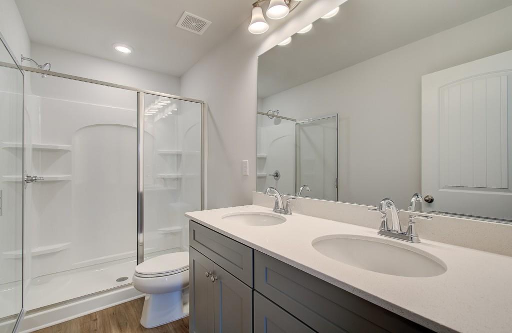 3149 Washburn Street, Atlanta, Georgia image 24