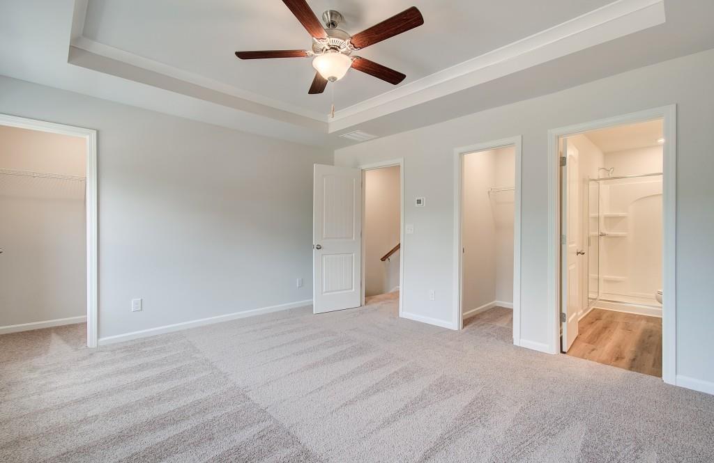 3149 Washburn Street, Atlanta, Georgia image 23