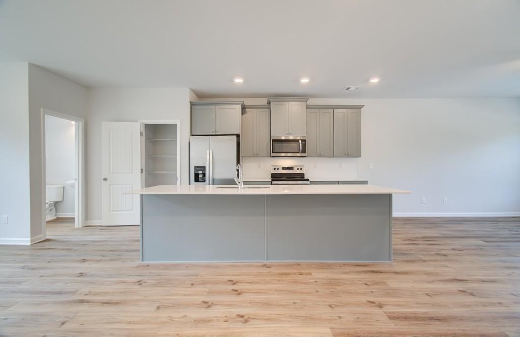 3149 Washburn Street, Atlanta, Georgia image 10