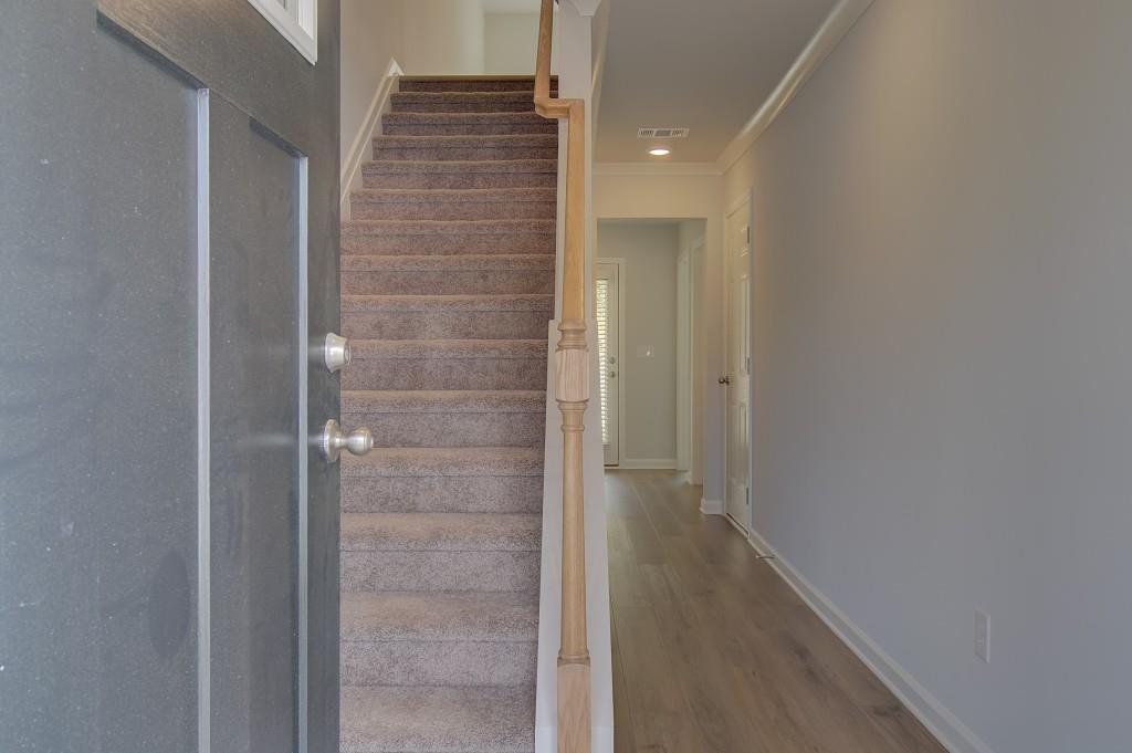 3149 Washburn Street, Atlanta, Georgia image 6