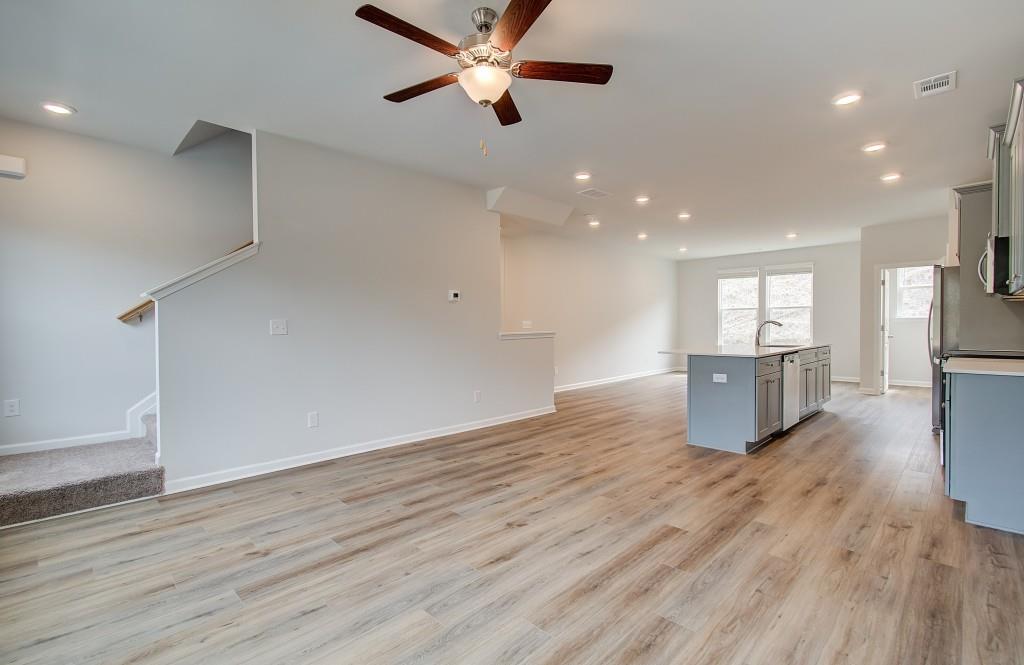 3149 Washburn Street, Atlanta, Georgia image 18