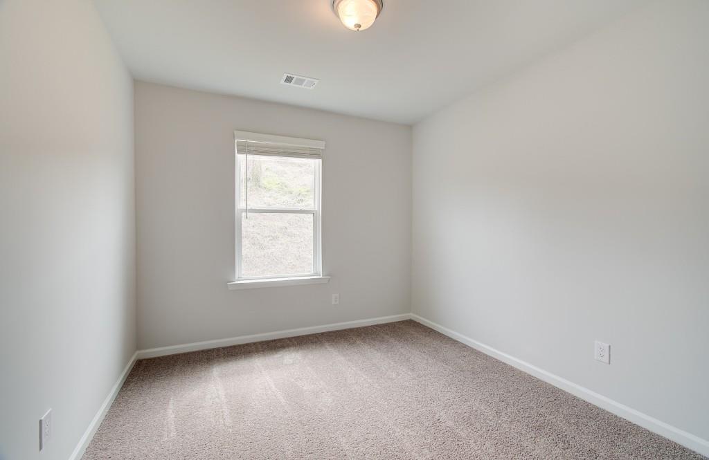 3149 Washburn Street, Atlanta, Georgia image 21