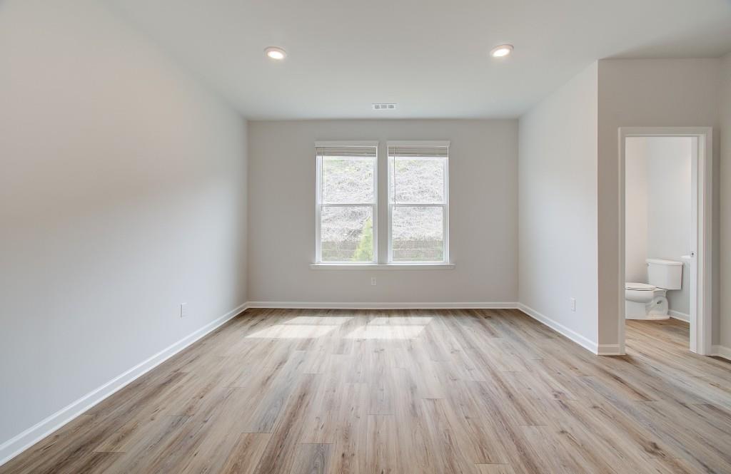 3149 Washburn Street, Atlanta, Georgia image 11