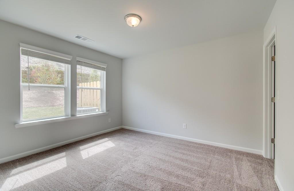 3149 Washburn Street, Atlanta, Georgia image 7