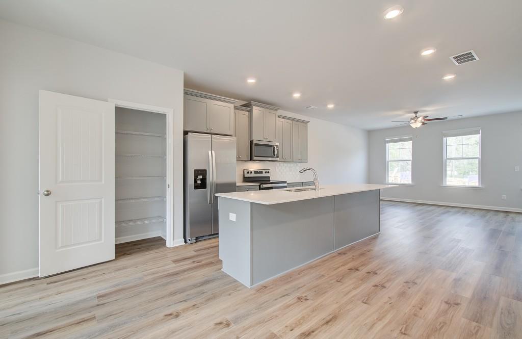 3149 Washburn Street, Atlanta, Georgia image 12