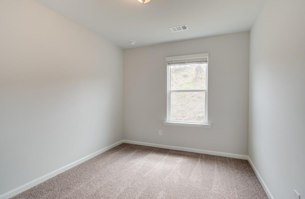 3149 Washburn Street, Atlanta, Georgia image 20