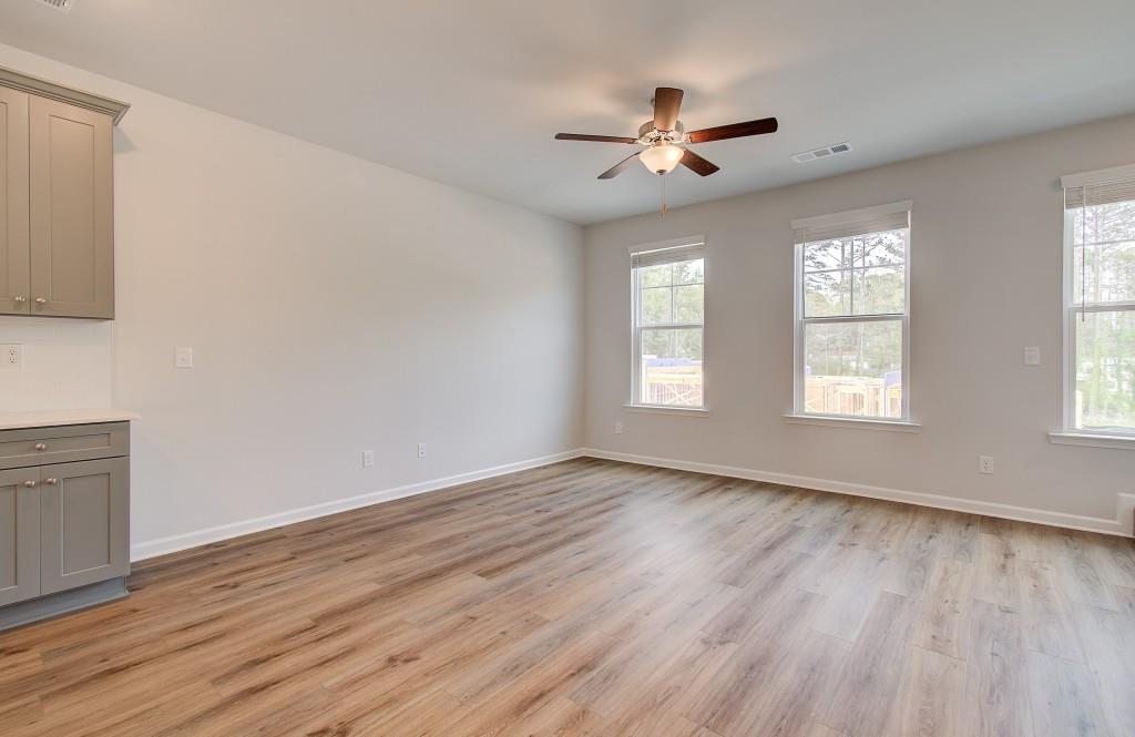 3149 Washburn Street, Atlanta, Georgia image 16
