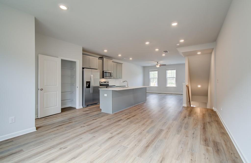 3149 Washburn Street, Atlanta, Georgia image 13