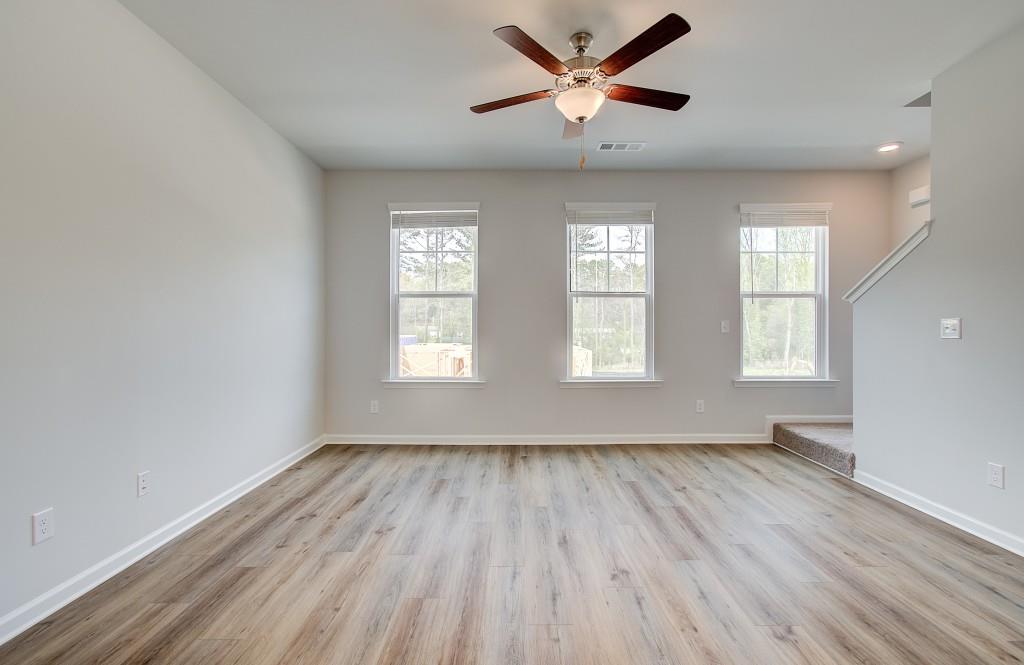 3149 Washburn Street, Atlanta, Georgia image 17