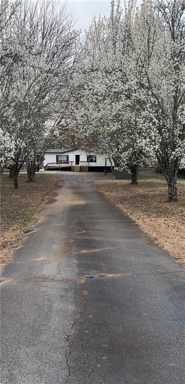 120 Galahad Road, Dahlonega, Georgia image 2