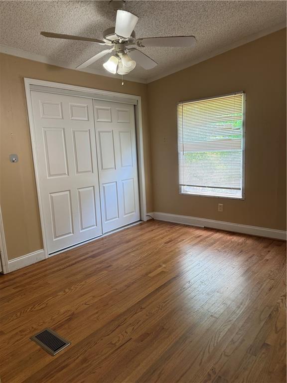 120 Galahad Road, Dahlonega, Georgia image 21