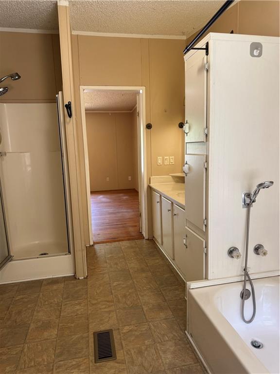 120 Galahad Road, Dahlonega, Georgia image 15