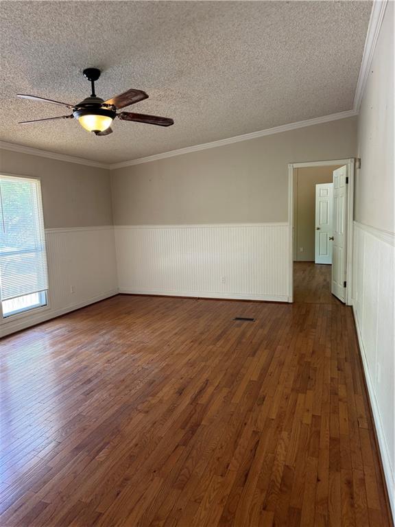 120 Galahad Road, Dahlonega, Georgia image 4