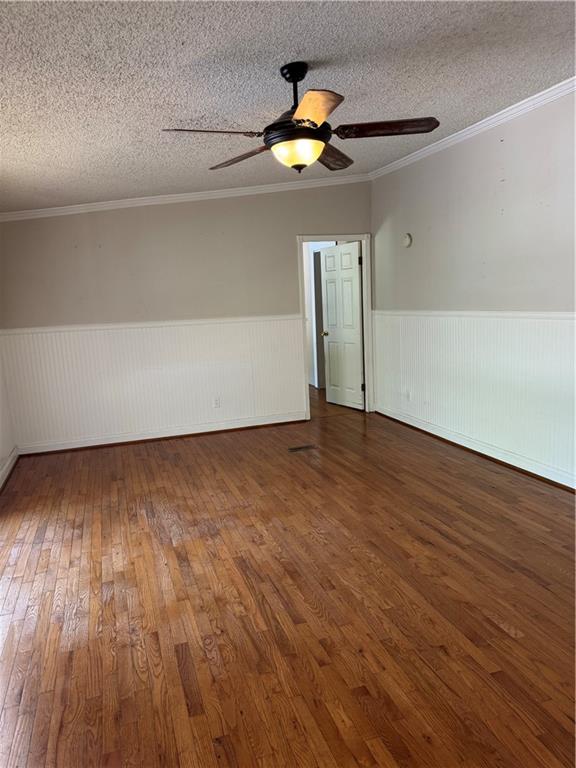 120 Galahad Road, Dahlonega, Georgia image 5