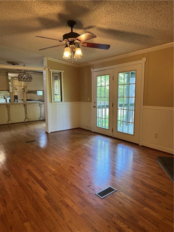 120 Galahad Road, Dahlonega, Georgia image 17