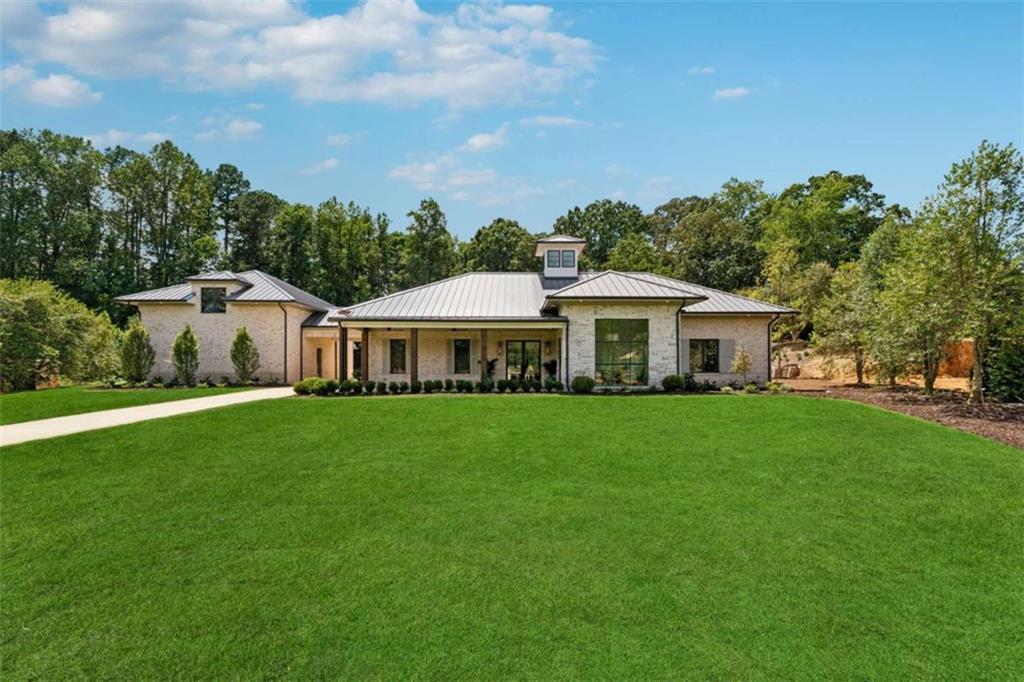 4540 Natchez Lane