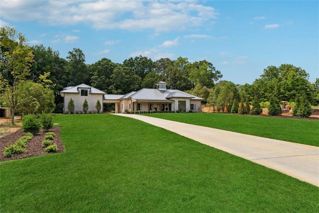 4540 Natchez Lane