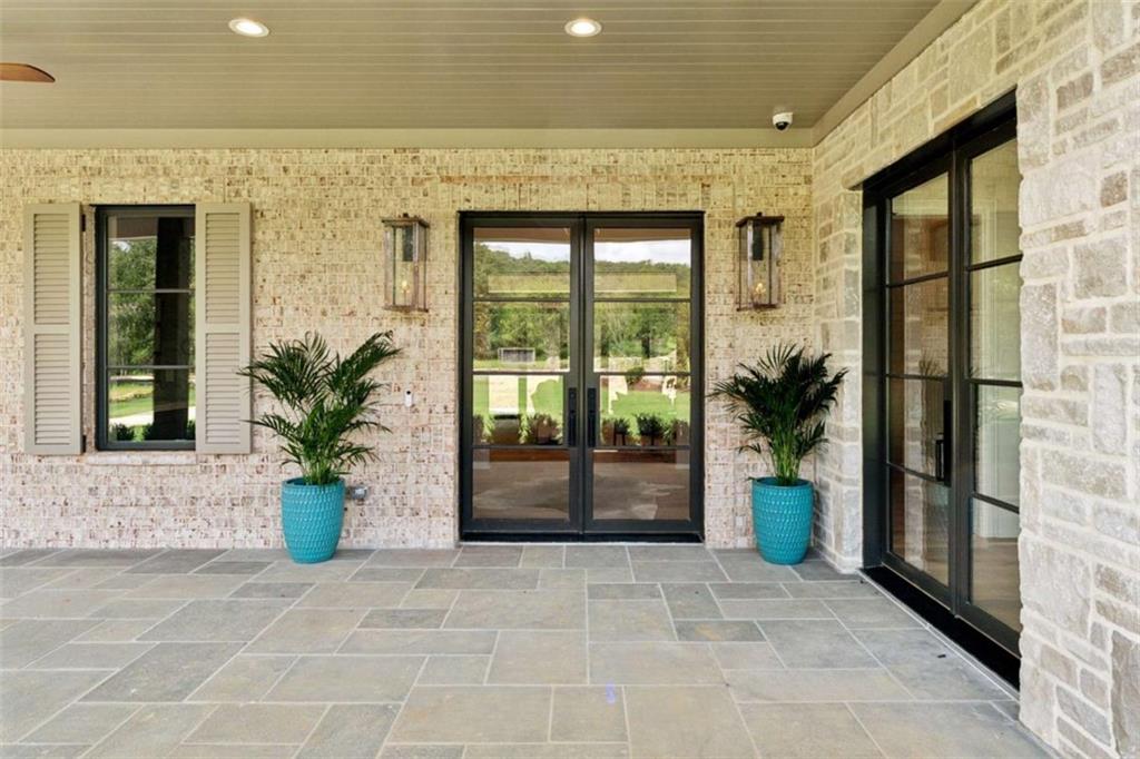 4540 Natchez Lane