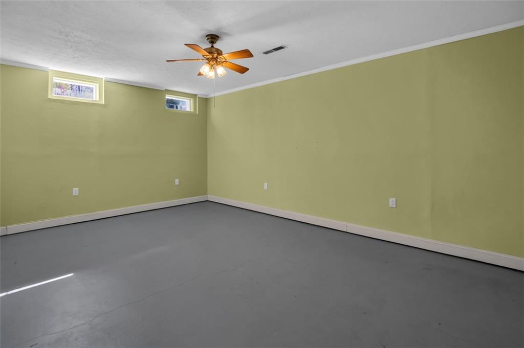 119 View Street, Clarkesville, Georgia image 25