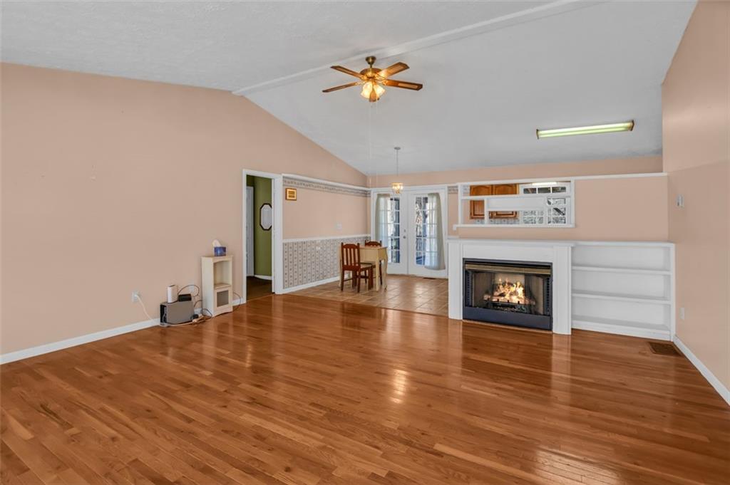 119 View Street, Clarkesville, Georgia image 10